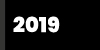 Année 2018
