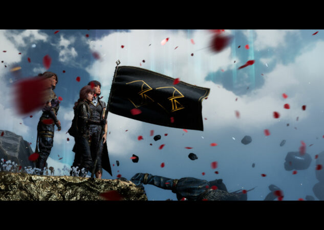 L&rsquo;expédition est terminée, alors ce Clair Obscur, ça donne quoi ?