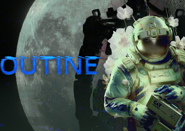 Une routine qui porte très mal son nom