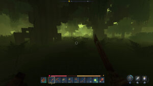 Lire la suite à propos de l’article Hytale progresse, ou je progresse…