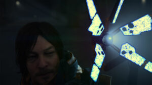 Lire la suite à propos de l’article Death Stranding de retour, de retour, de retour…