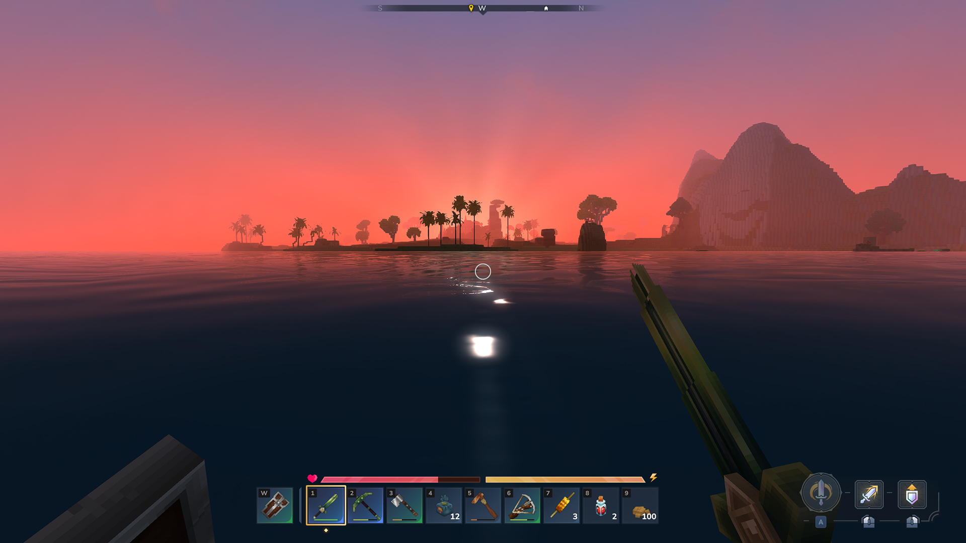 Lire la suite à propos de l’article Hytale, et la suite de Critikale