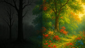 Lire la suite à propos de l’article Archives (année 2025, ancien site)