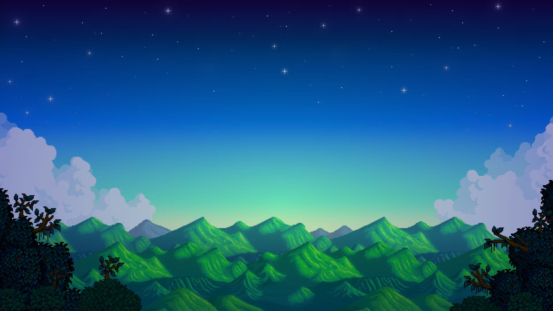 Lire la suite à propos de l’article Stardew Valley fait son retour annuel