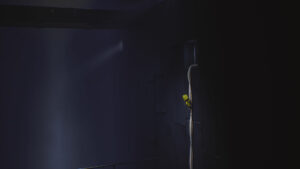 Lire la suite à propos de l’article Du jardinage et de l&rsquo;horreur