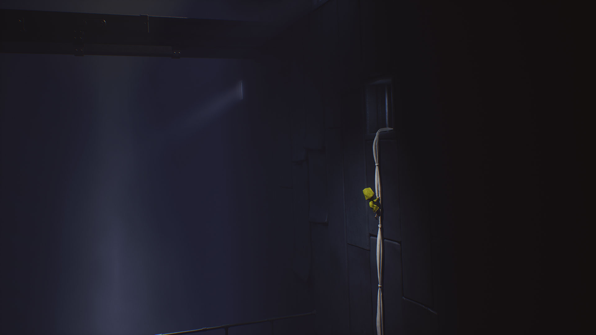 Lire la suite à propos de l’article Du jardinage et de l&rsquo;horreur