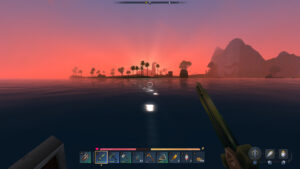 Lire la suite à propos de l’article Hytale, et la suite de Critikale