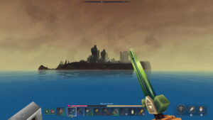 Lire la suite à propos de l’article Pause sur Hytale et jeux/vie en vrac